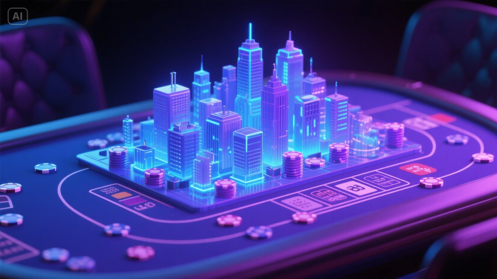 777 slots real money apk