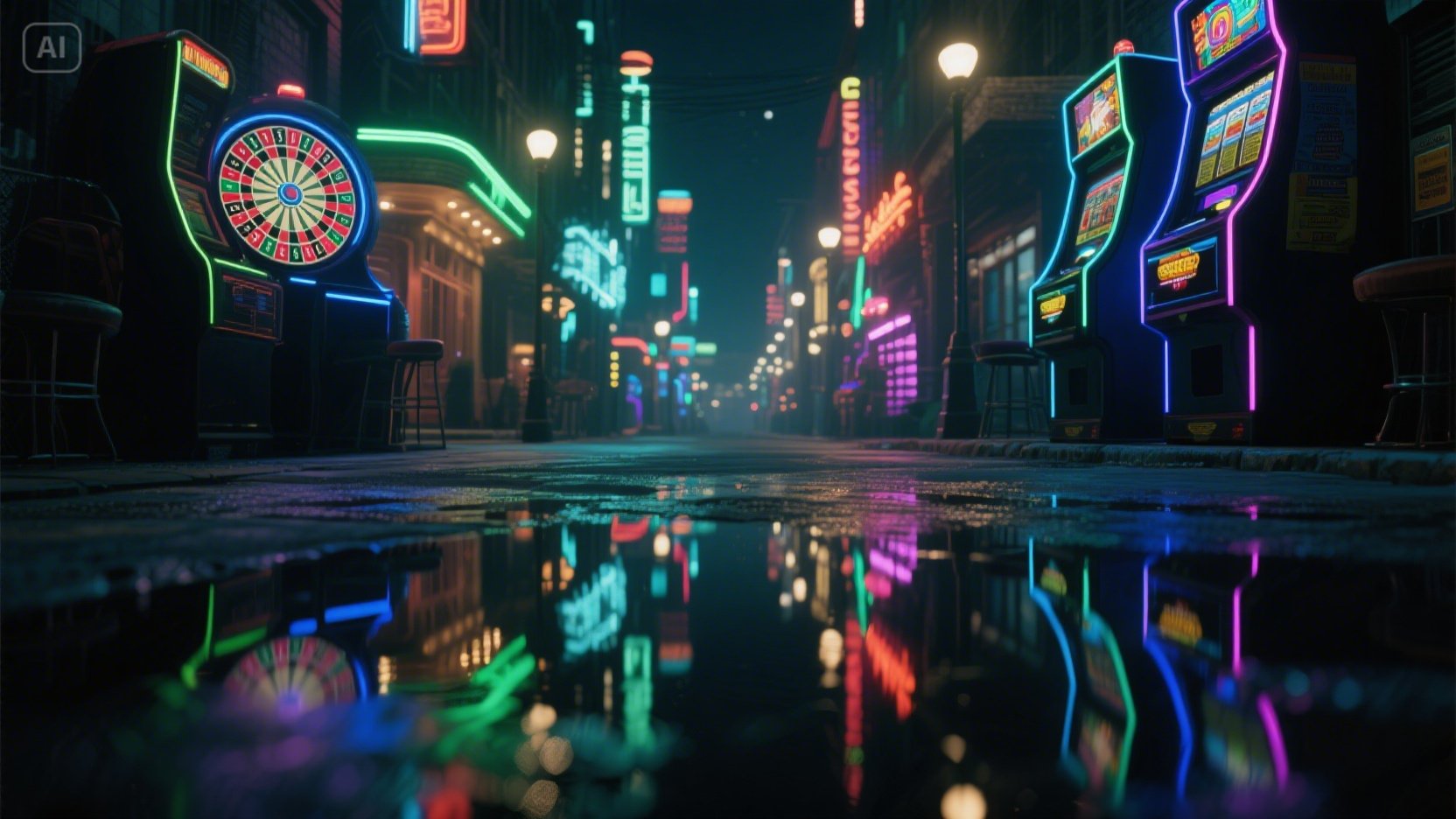 777 slots real money apk